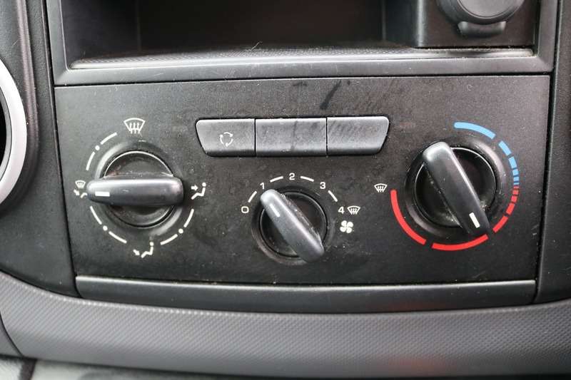 2018 PEUGEOT PARTNER 2018 PEUGEOT PARTNER