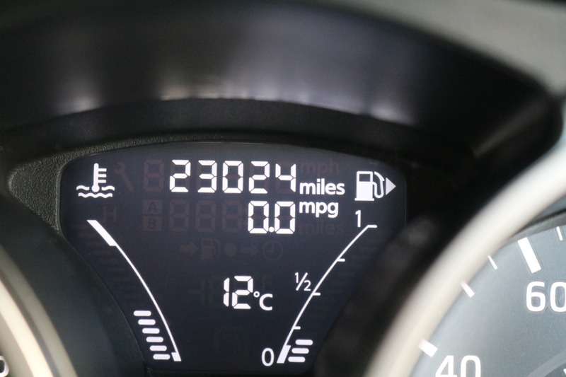 2019 NISSAN JUKE 2019 NISSAN JUKE