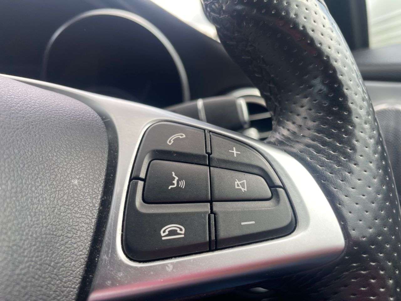 2016 MERCEDES-BENZ C-CLASS 2016 MERCEDES-BENZ C-CLASS