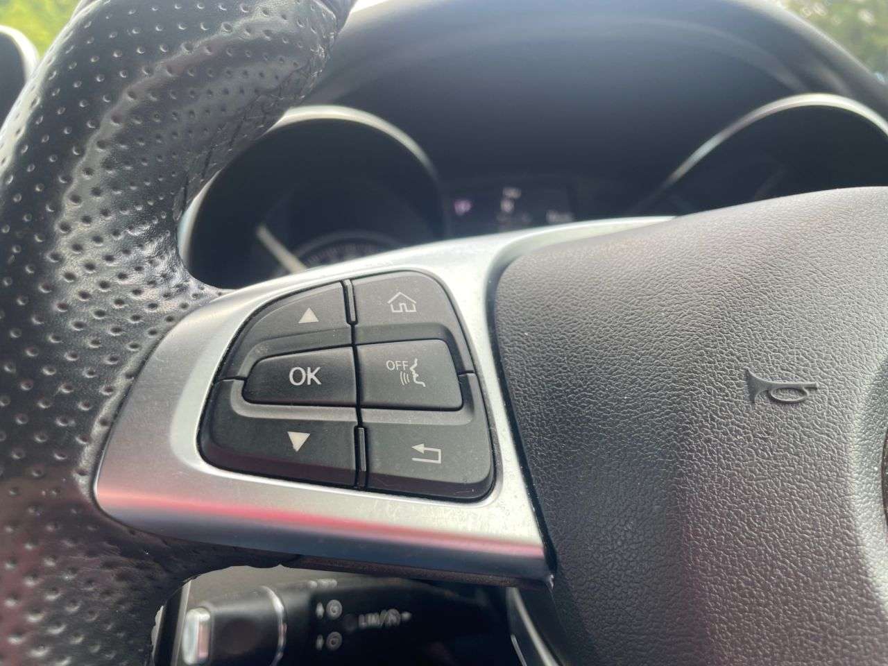 2016 MERCEDES-BENZ C-CLASS 2016 MERCEDES-BENZ C-CLASS