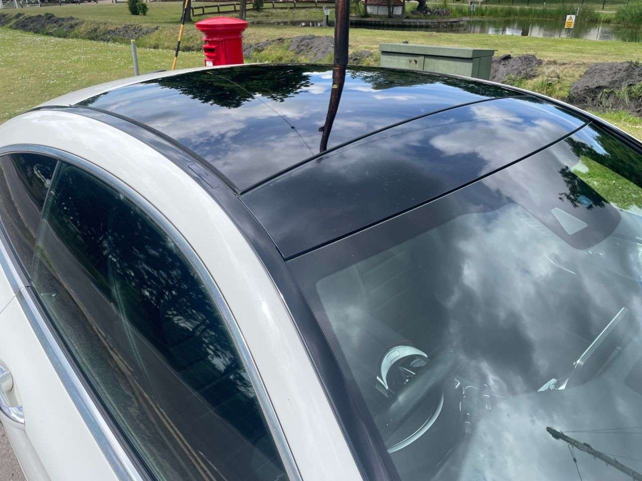 2016 MERCEDES-BENZ C-CLASS 2016 MERCEDES-BENZ C-CLASS