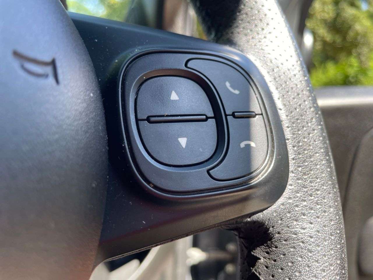 2017 ABARTH 595 2017 ABARTH 595