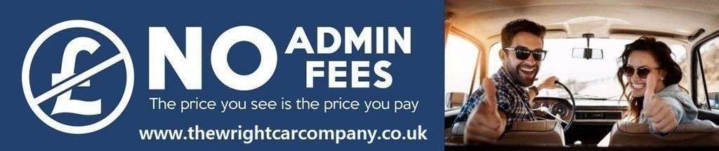 2017 ABARTH 595 2017 ABARTH 595