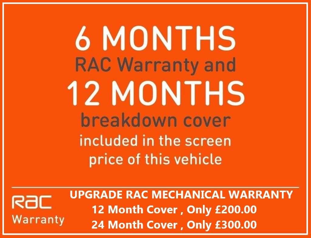 2017 ABARTH 595 2017 ABARTH 595