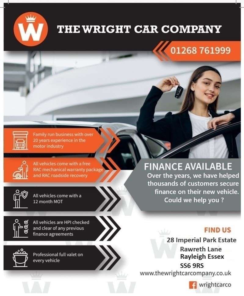 2017 ABARTH 595 2017 ABARTH 595