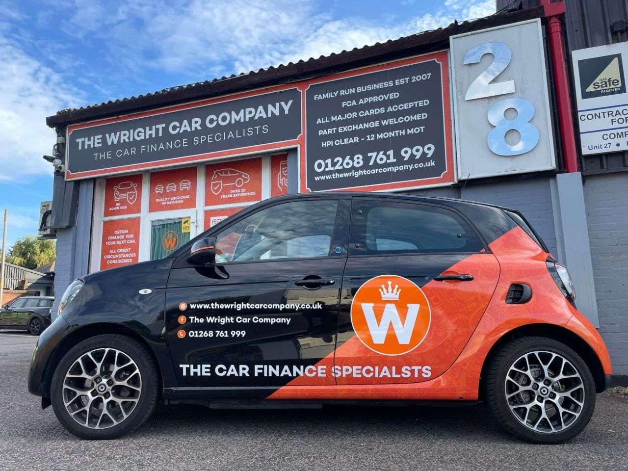 2017 ABARTH 595 2017 ABARTH 595