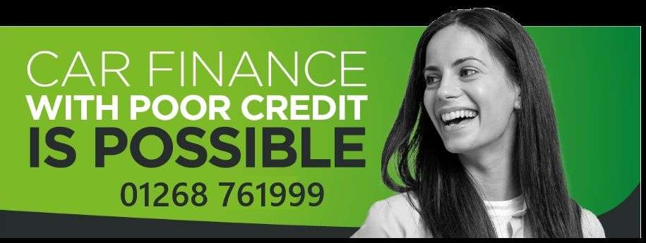 2017 ABARTH 595 2017 ABARTH 595