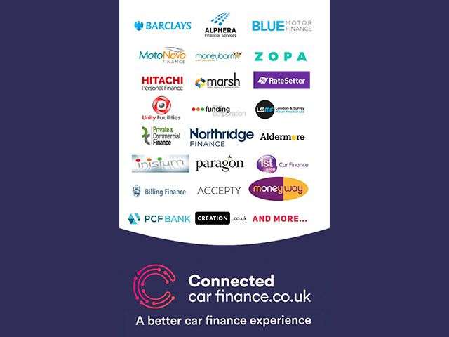 2010 PORSCHE BOXSTER 2010 PORSCHE BOXSTER