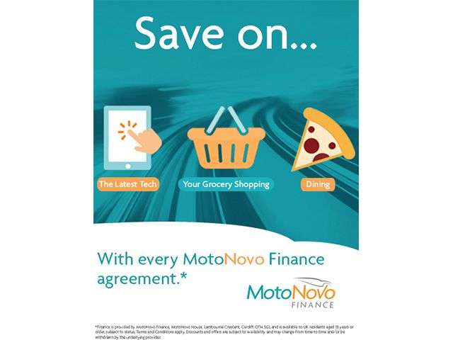 2010 PORSCHE BOXSTER 2010 PORSCHE BOXSTER