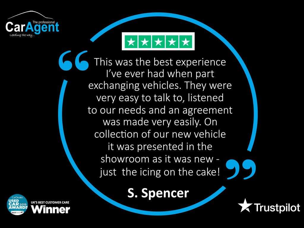 2017 RENAULT CAPTUR 2017 RENAULT CAPTUR