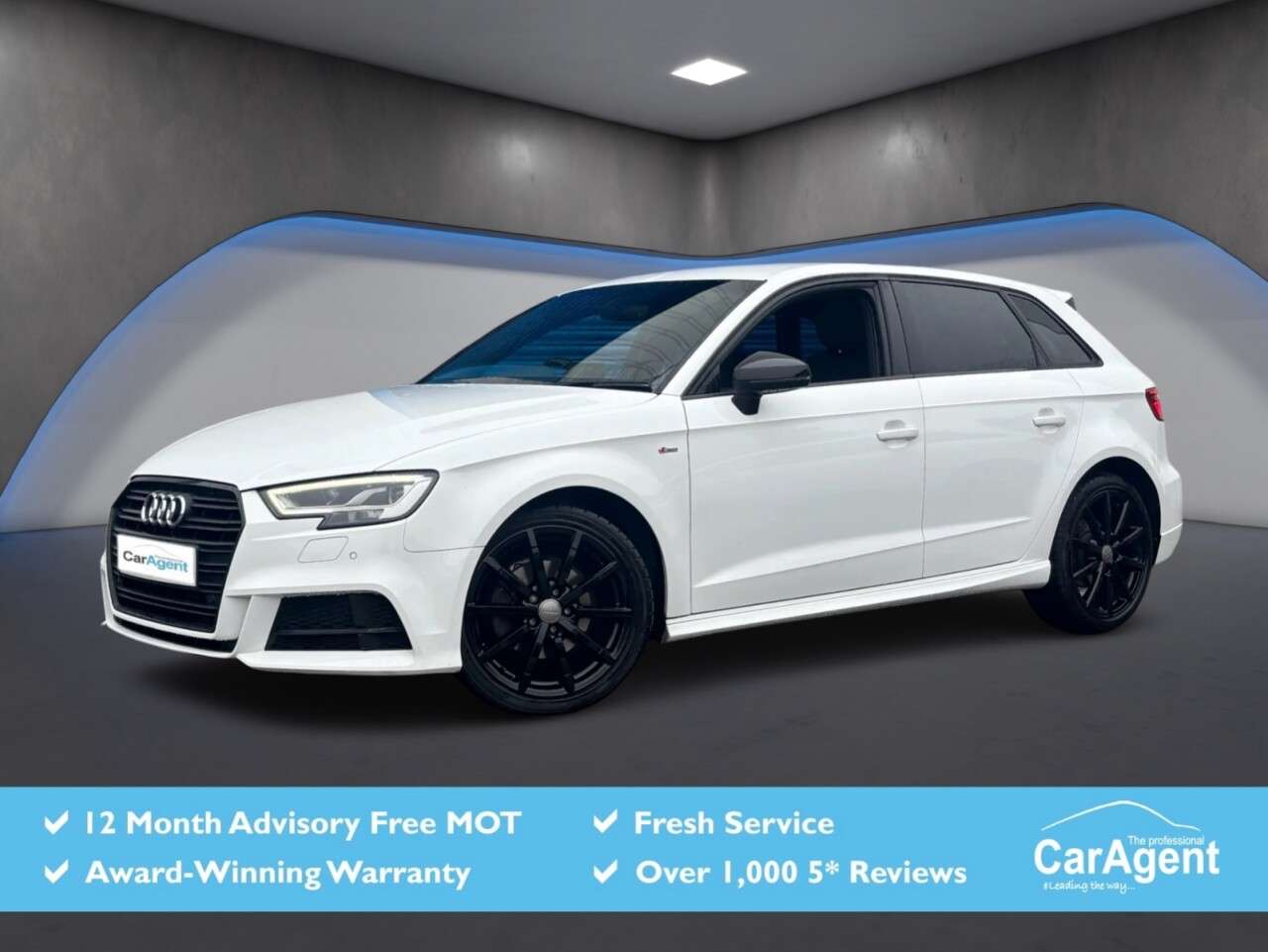 2018 AUDI A3 2018 AUDI A3