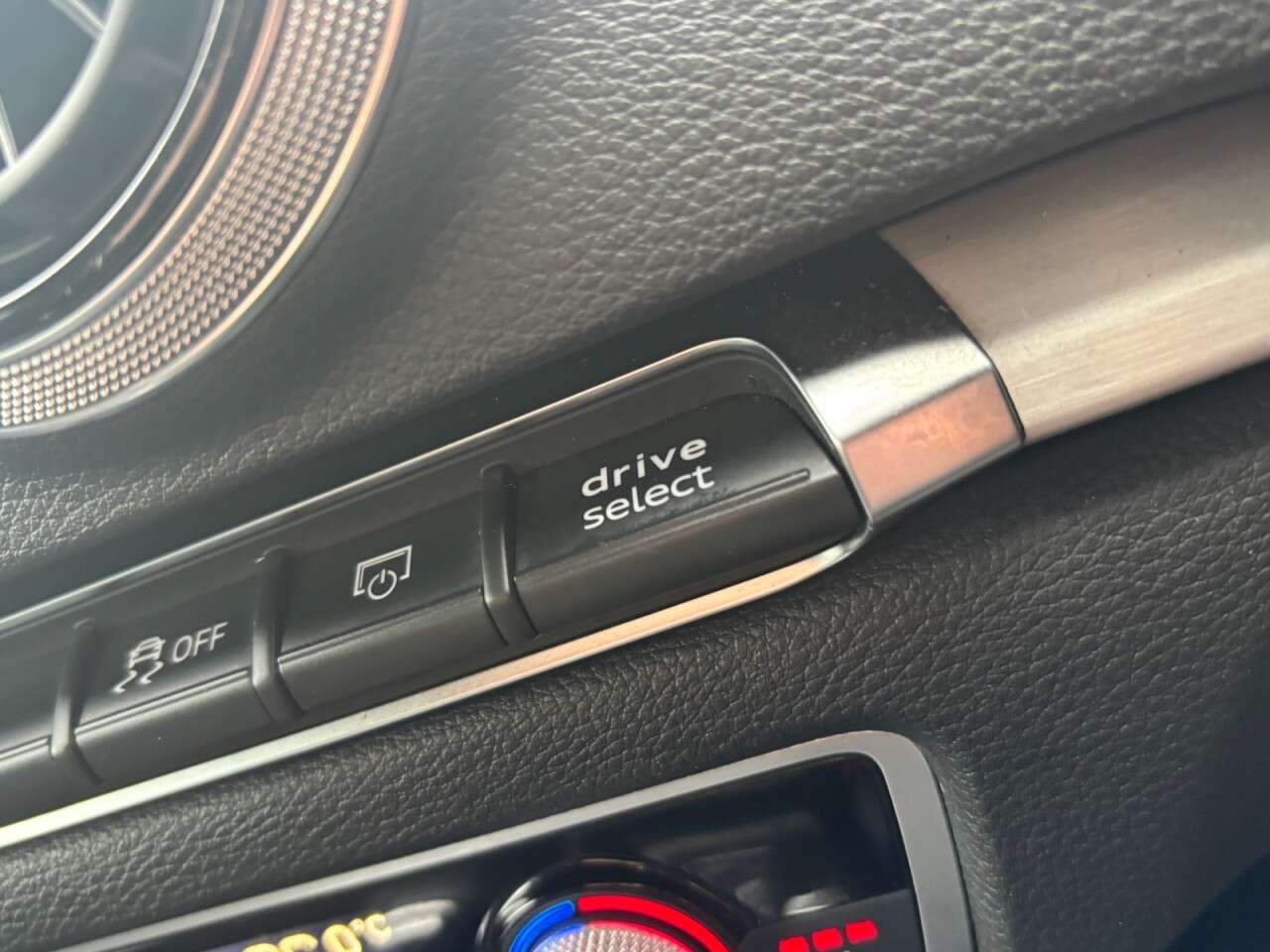 2018 AUDI A3 2018 AUDI A3