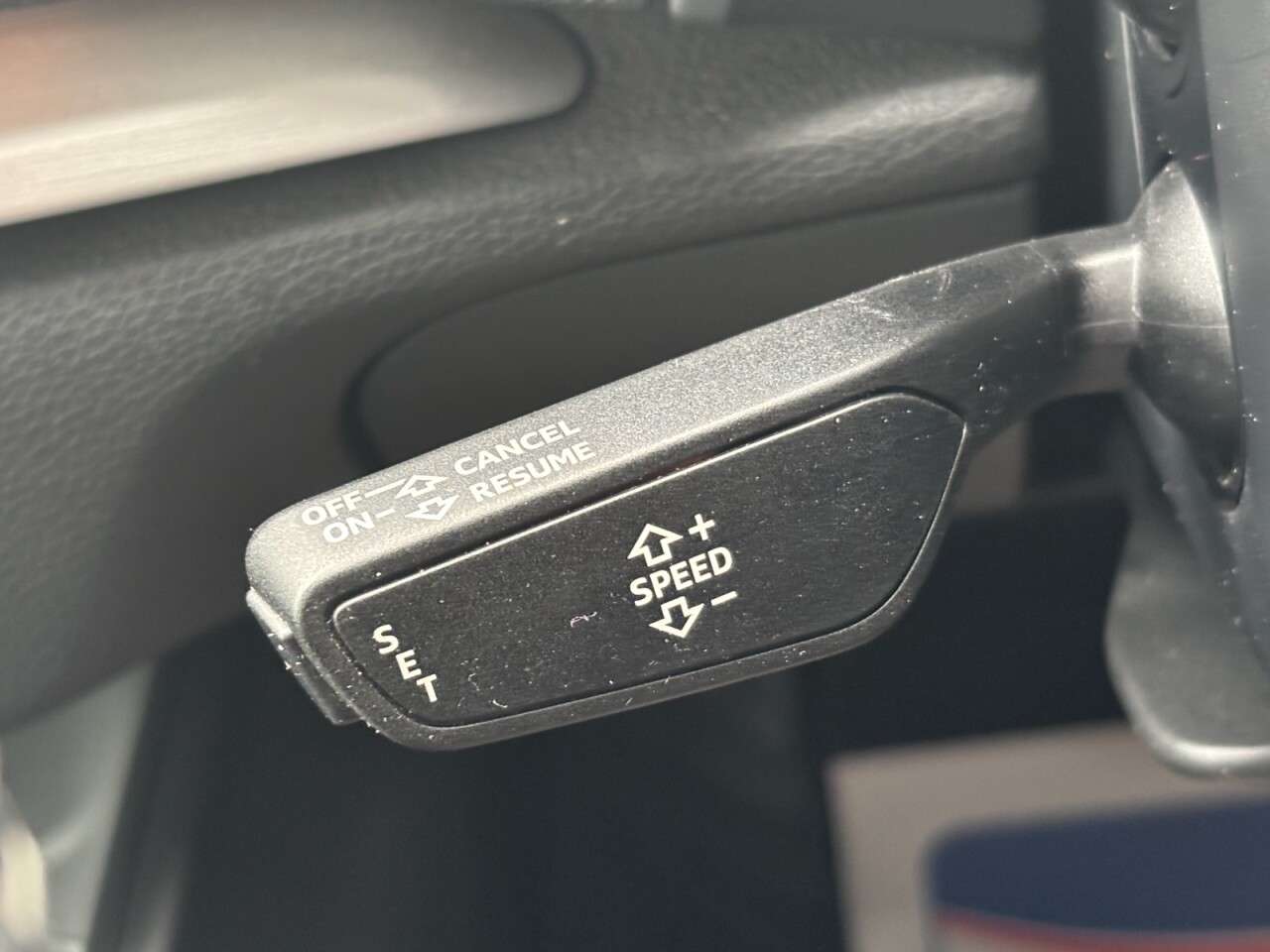 2018 AUDI A3 2018 AUDI A3