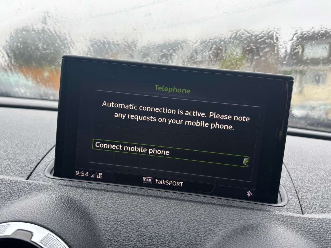 2018 AUDI A3 2018 AUDI A3