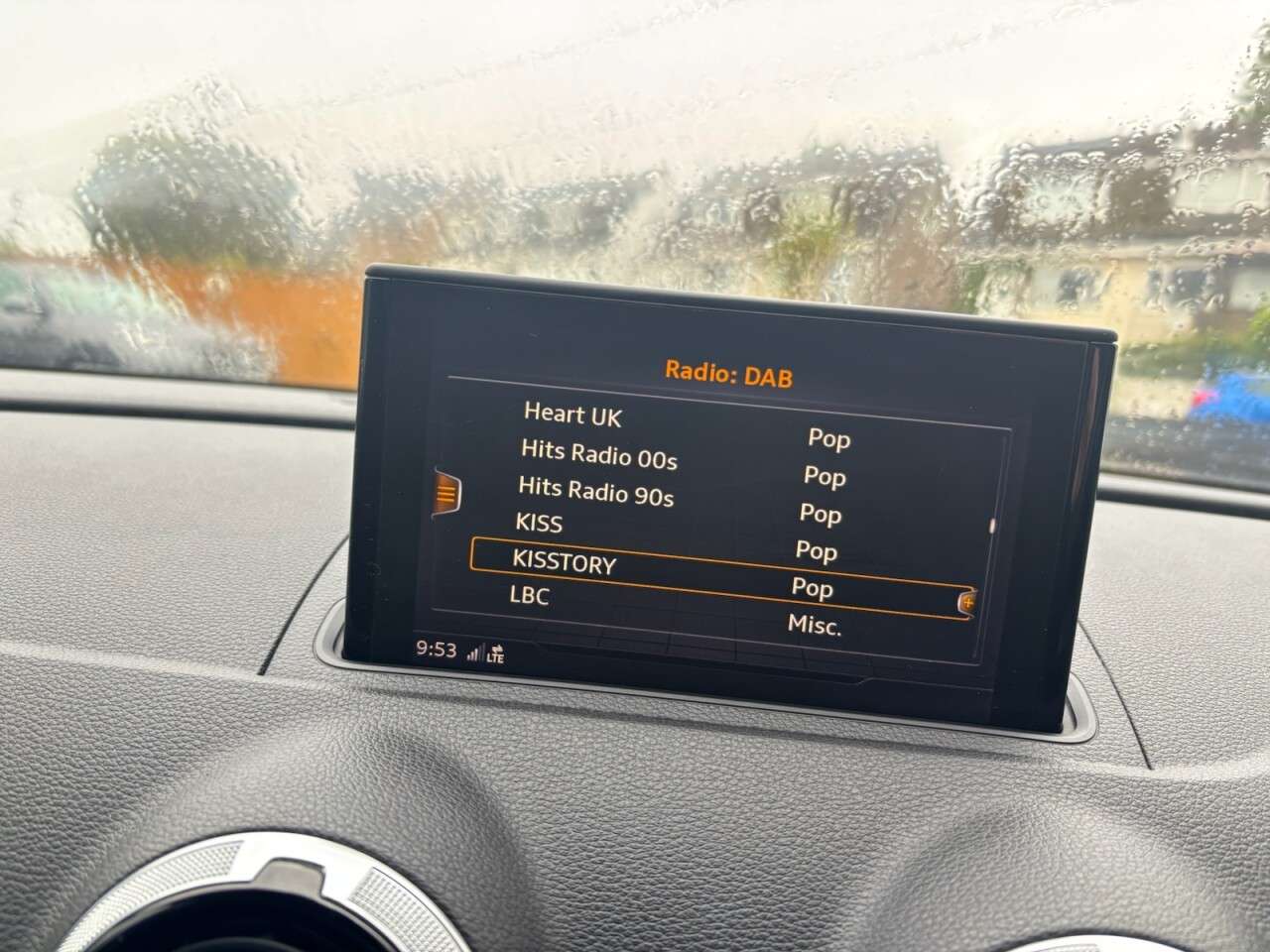 2018 AUDI A3 2018 AUDI A3