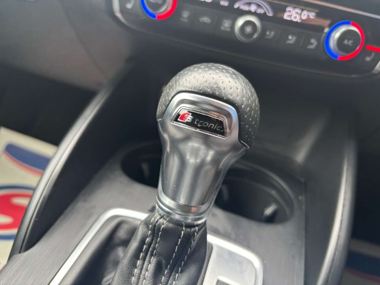 2018 AUDI A3 2018 AUDI A3