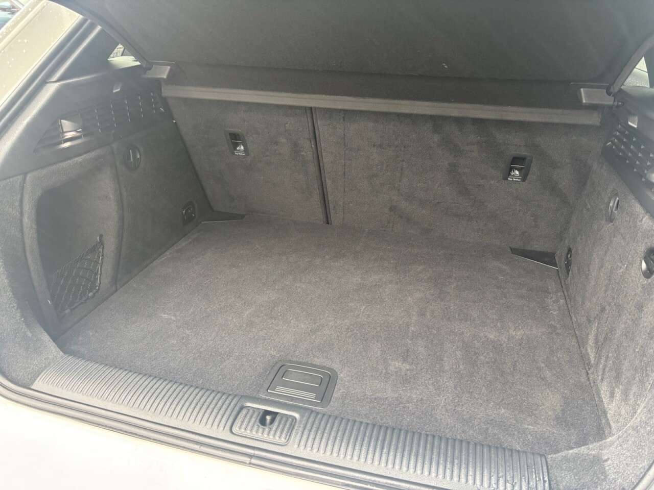 2018 AUDI A3 2018 AUDI A3