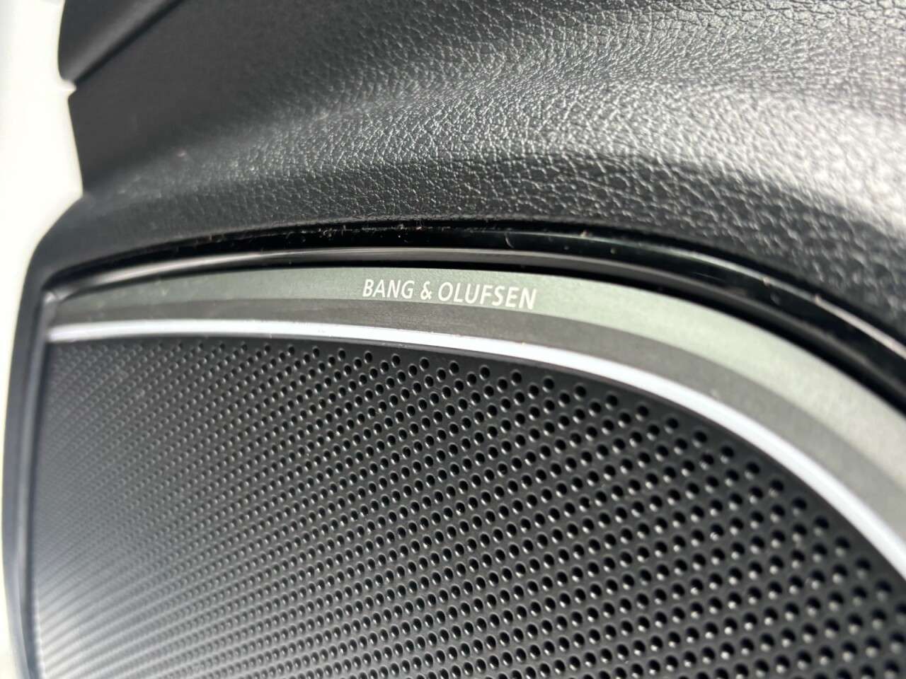 2018 AUDI A3 2018 AUDI A3