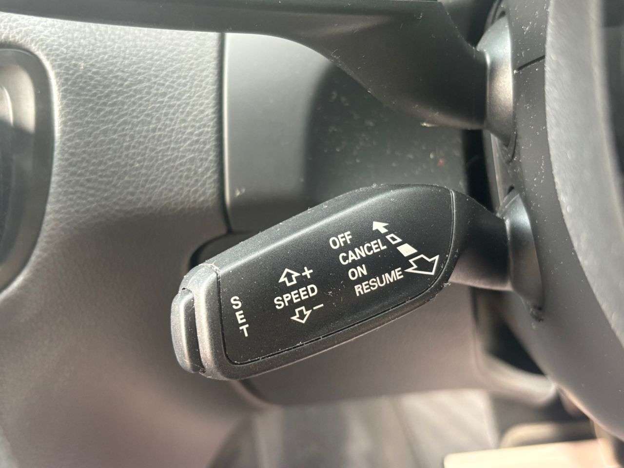 2016 AUDI Q5 2016 AUDI Q5