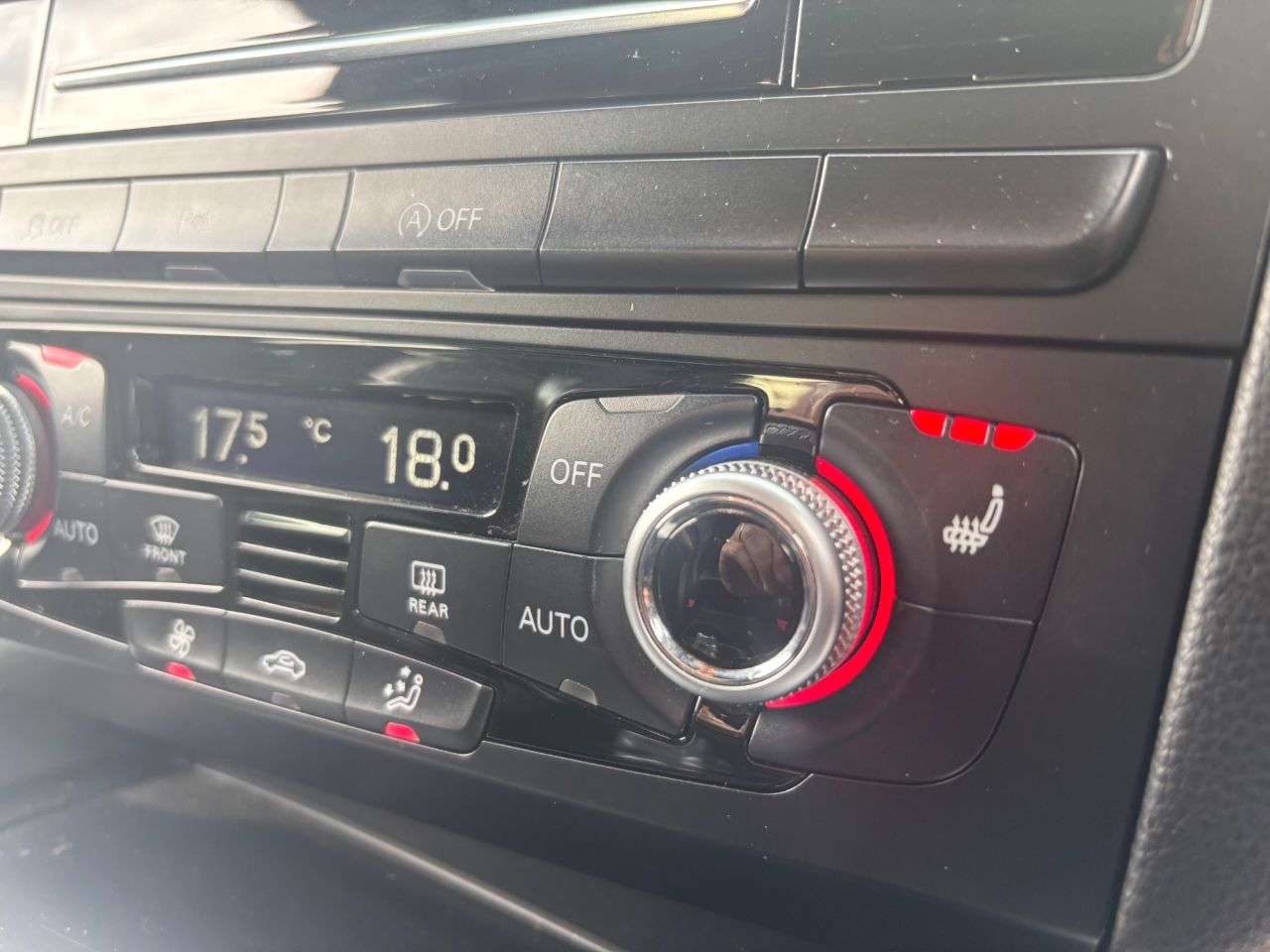 2016 AUDI Q5 2016 AUDI Q5