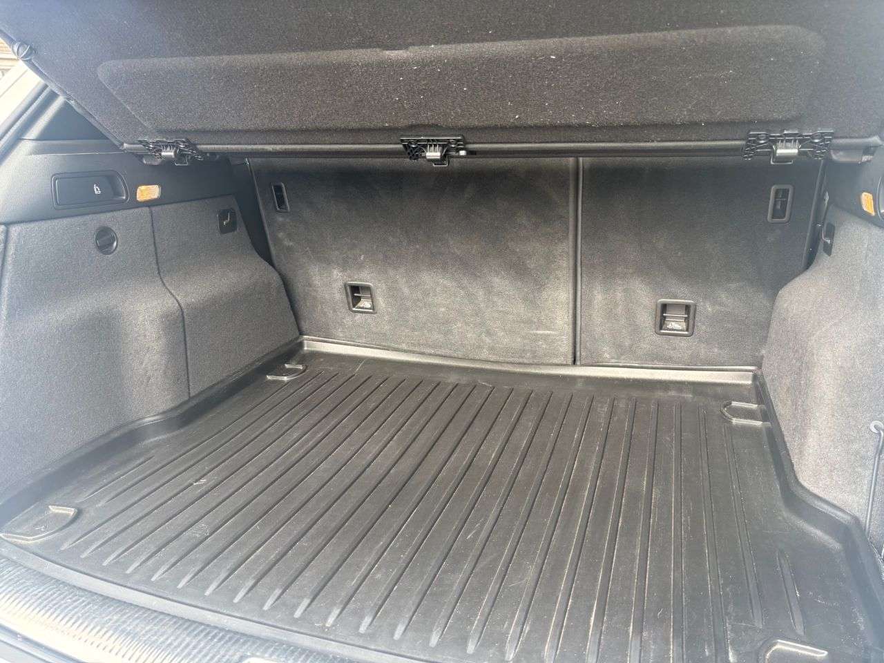 2016 AUDI Q5 2016 AUDI Q5