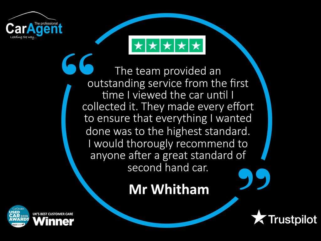 2017 AUDI A3 2017 AUDI A3