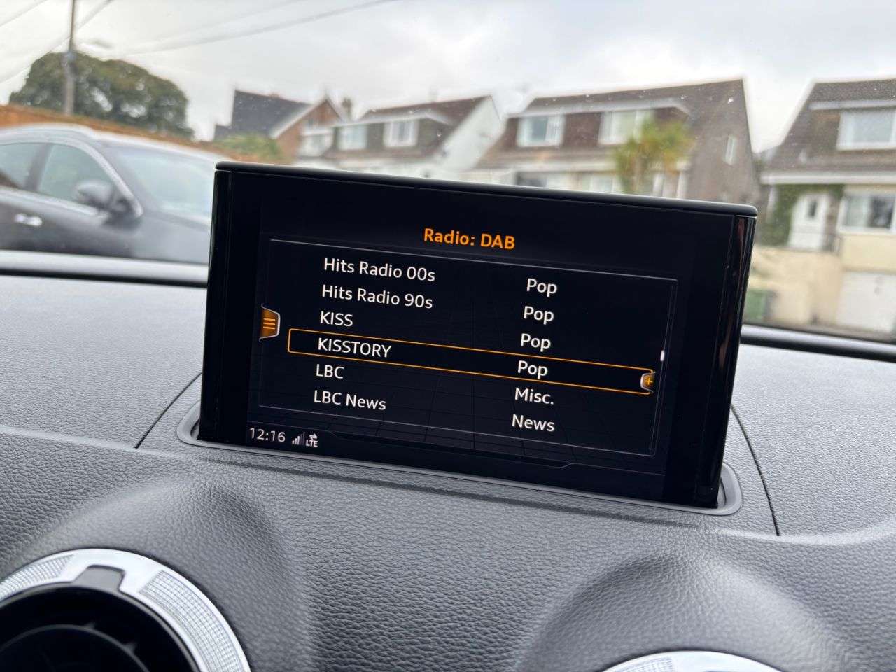 2017 AUDI A3 2017 AUDI A3