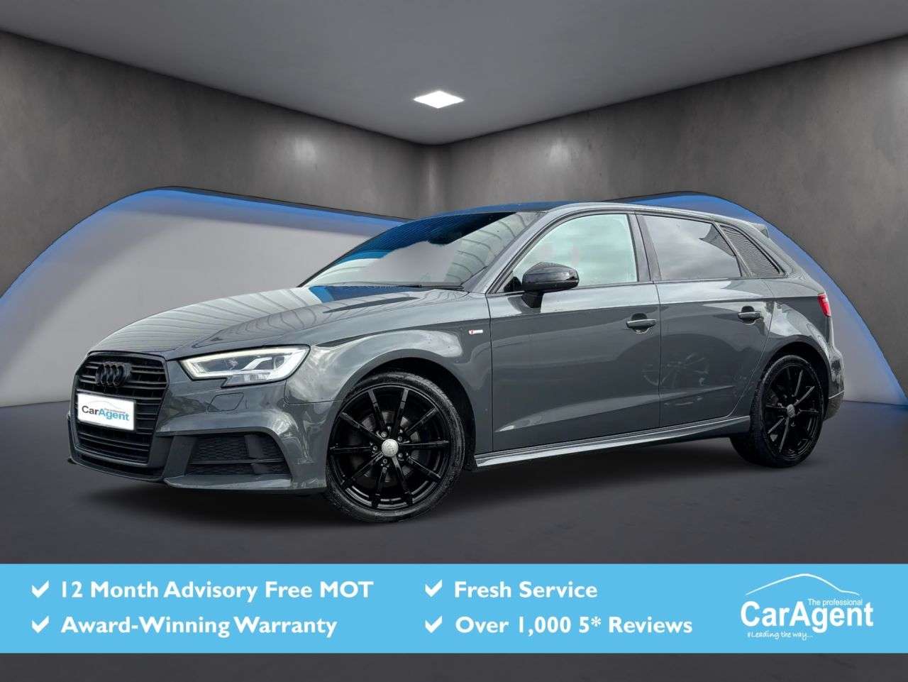 2017 AUDI A3 2017 AUDI A3