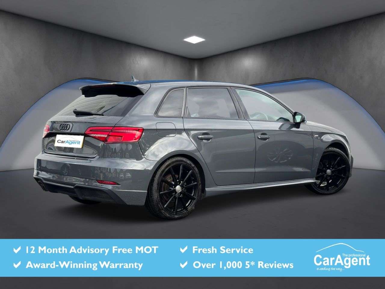 2017 AUDI A3 2017 AUDI A3