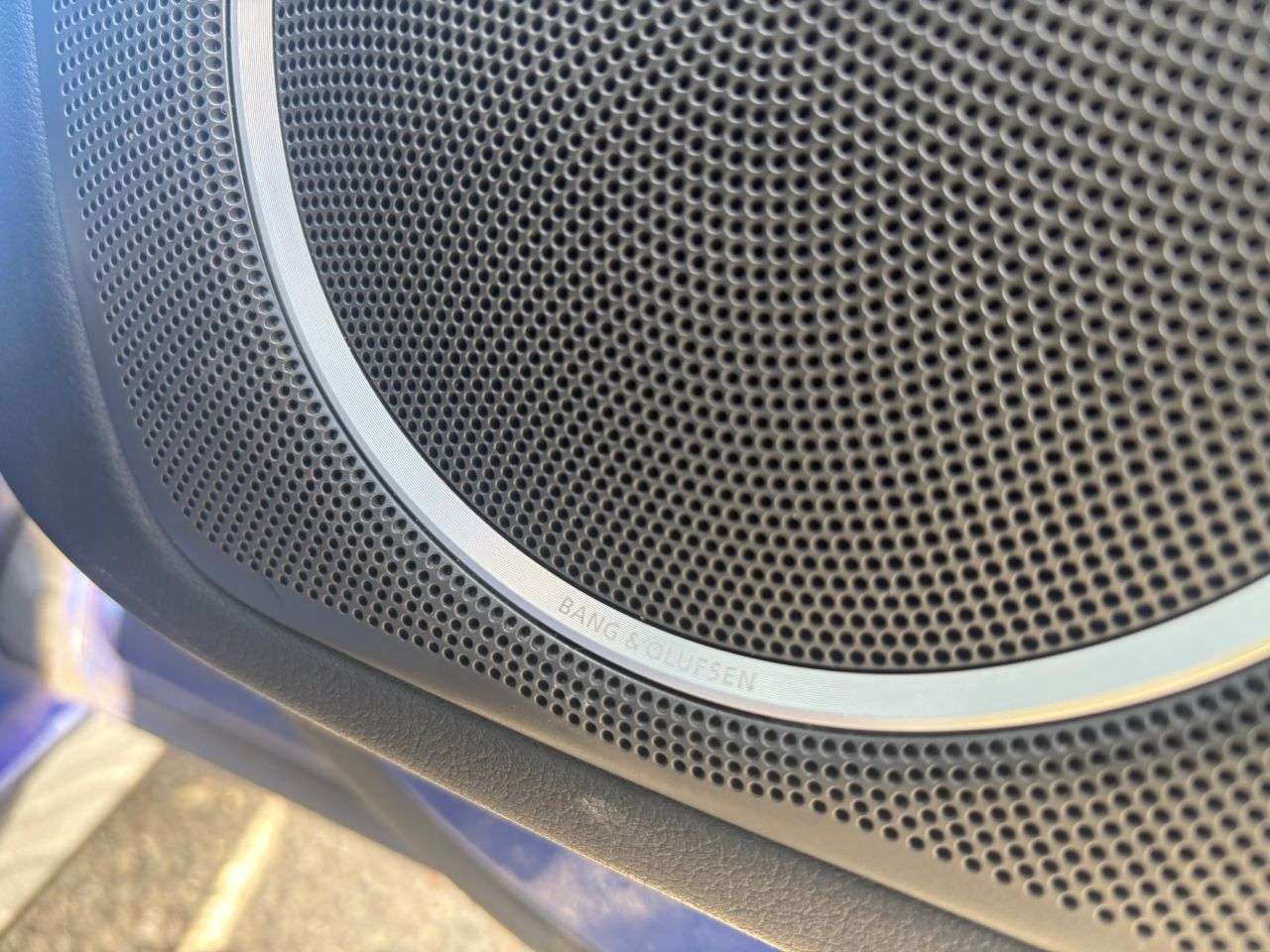 2015 AUDI A4 AVANT 2015 AUDI A4 AVANT