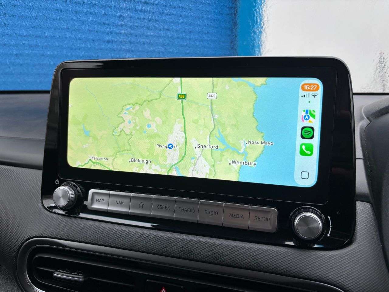 2022 HYUNDAI KONA 2022 HYUNDAI KONA