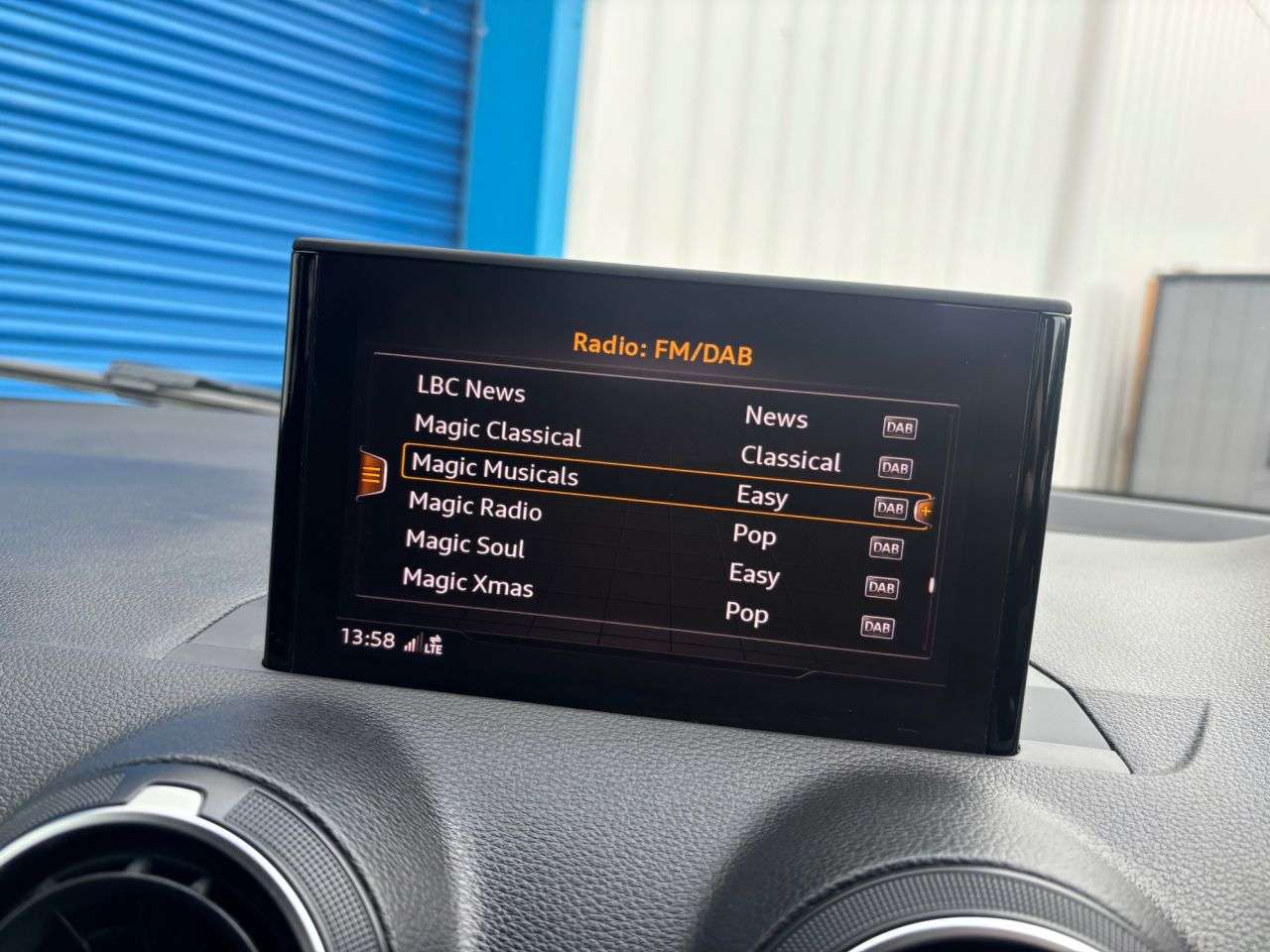 2020 AUDI Q2 2020 AUDI Q2