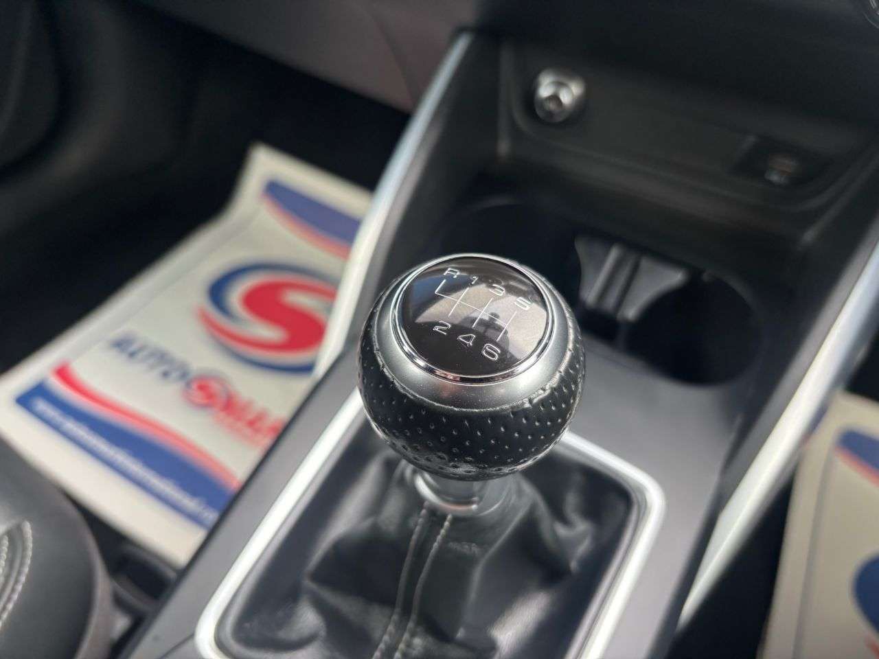 2020 AUDI Q2 2020 AUDI Q2