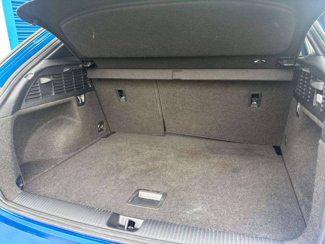 2020 AUDI Q2 2020 AUDI Q2