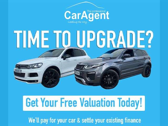 2018 VOLKSWAGEN GOLF 2018 VOLKSWAGEN GOLF