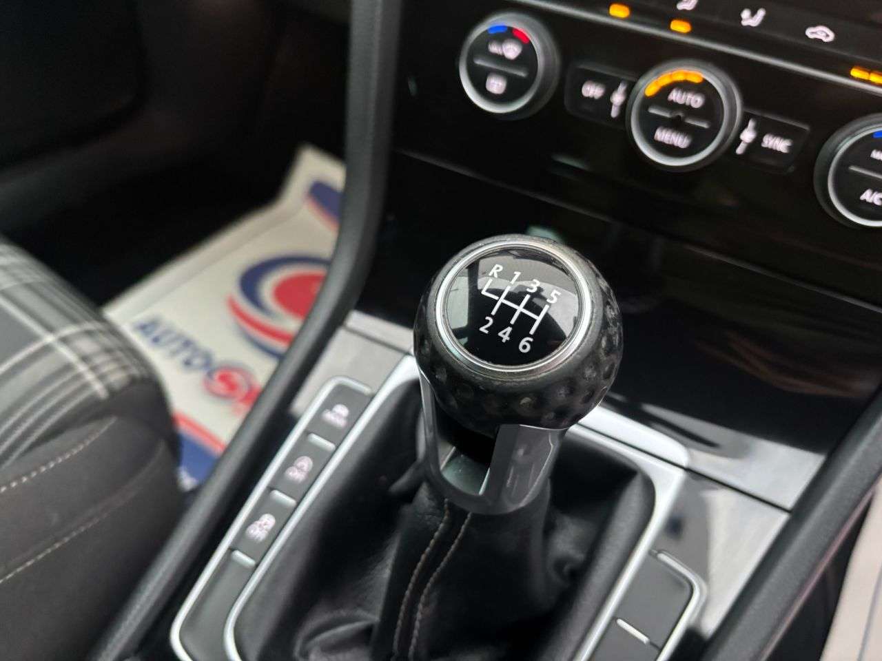 2018 VOLKSWAGEN GOLF 2018 VOLKSWAGEN GOLF