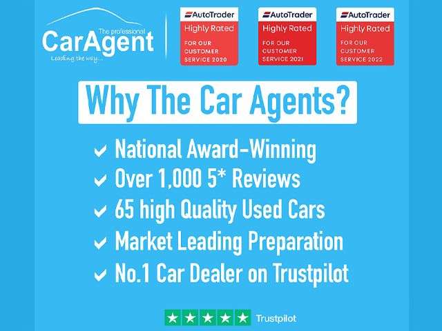 2017 MERCEDES-BENZ A-CLASS 2017 MERCEDES-BENZ A-CLASS