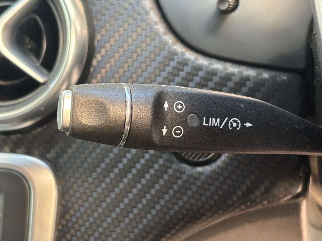 2017 MERCEDES-BENZ A-CLASS 2017 MERCEDES-BENZ A-CLASS