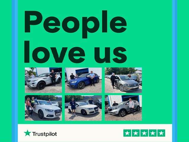 2018 FORD FOCUS 2018 FORD FOCUS