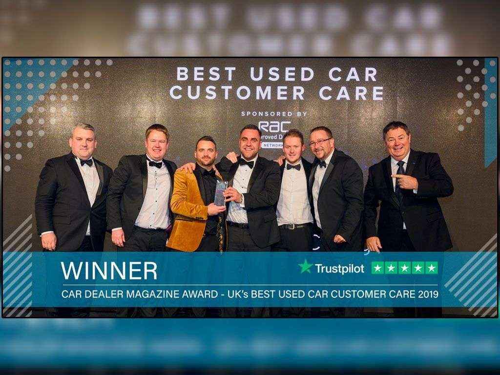 2015 AUDI Q3 2015 AUDI Q3