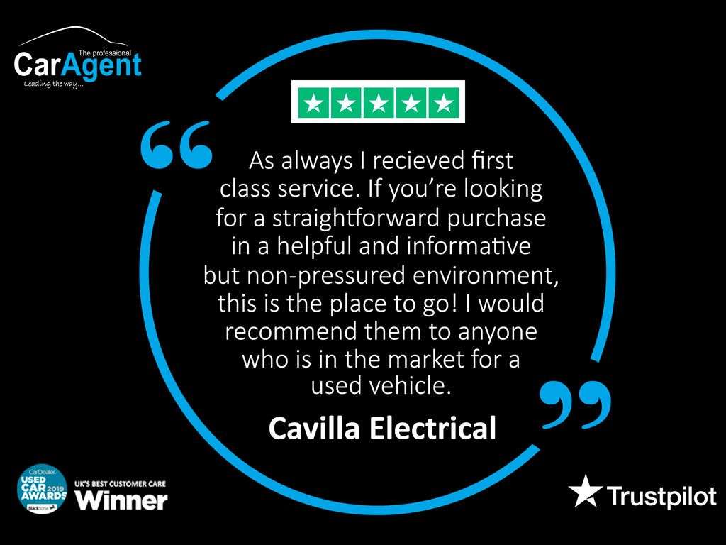 2014 AUDI A1 2014 AUDI A1