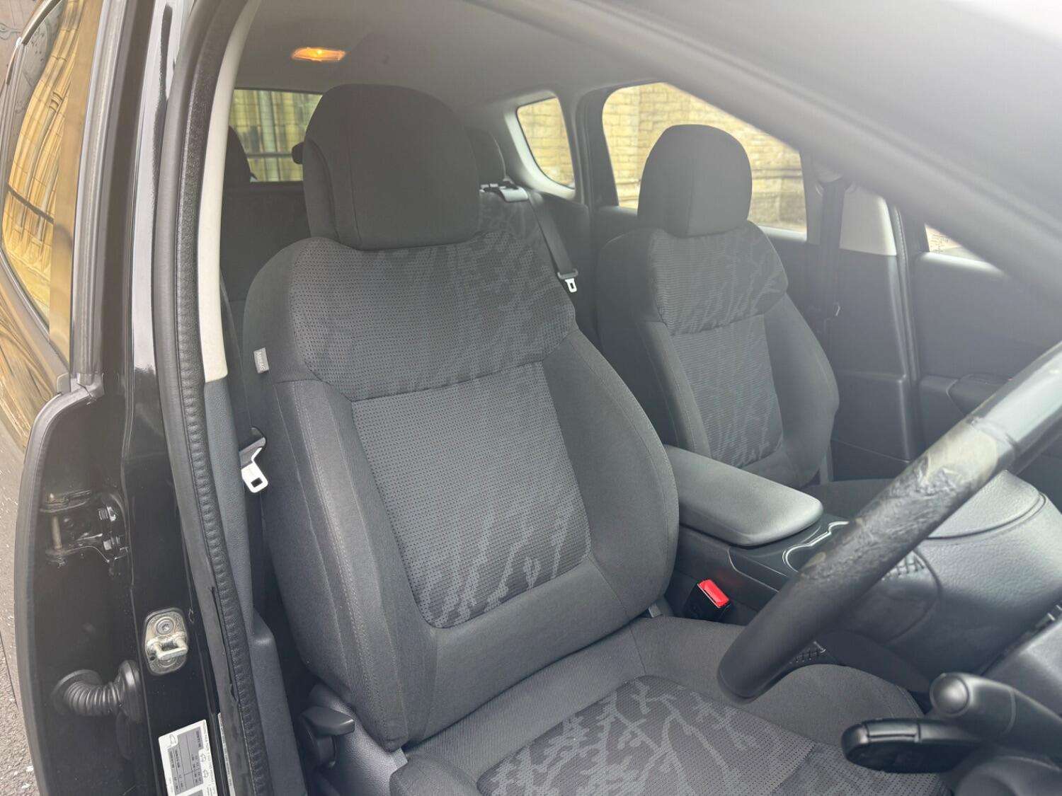 2013 PEUGEOT 3008 2013 PEUGEOT 3008