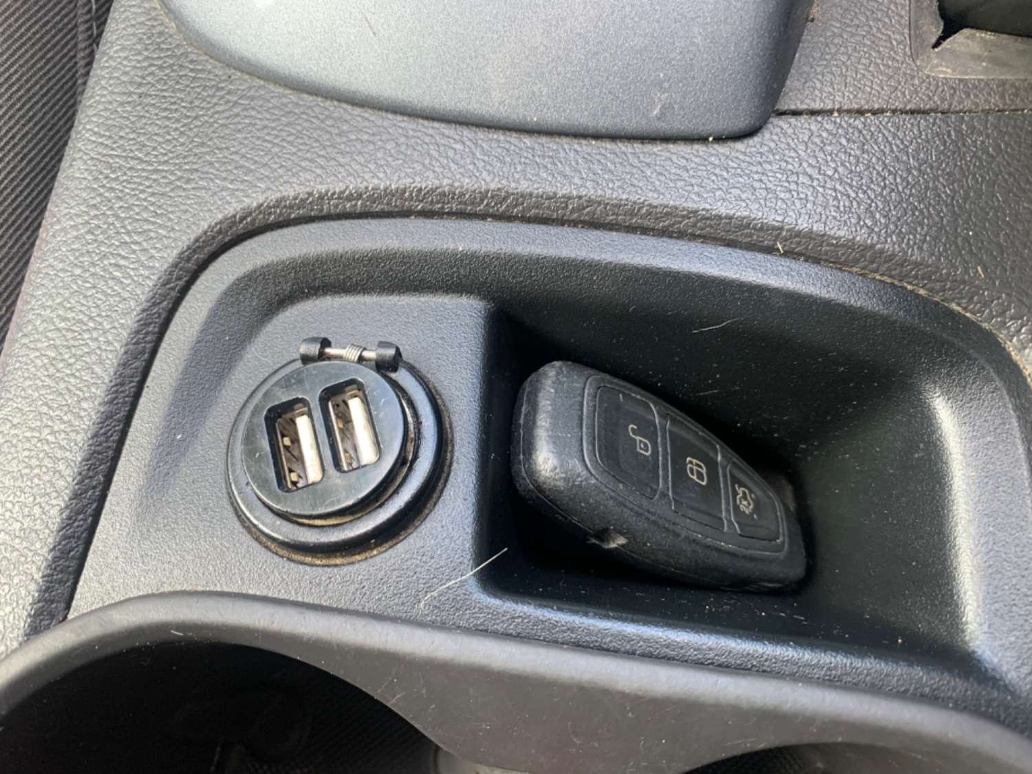 2013 FORD FOCUS 2013 FORD FOCUS