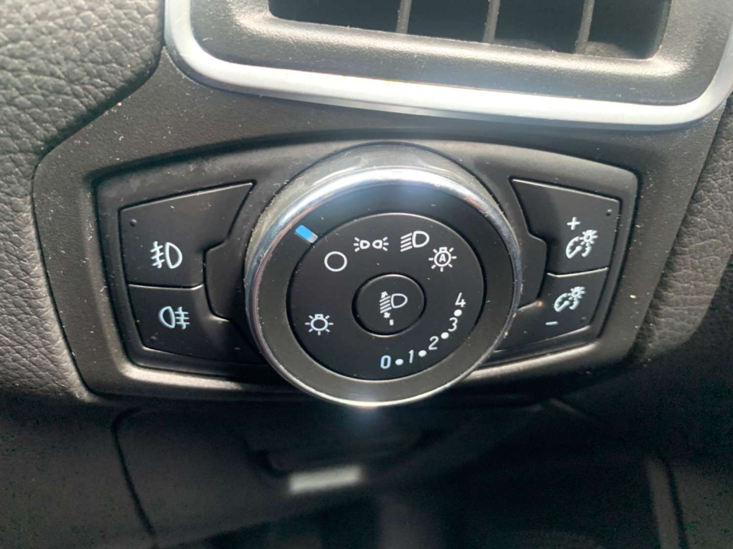 2013 FORD FOCUS 2013 FORD FOCUS