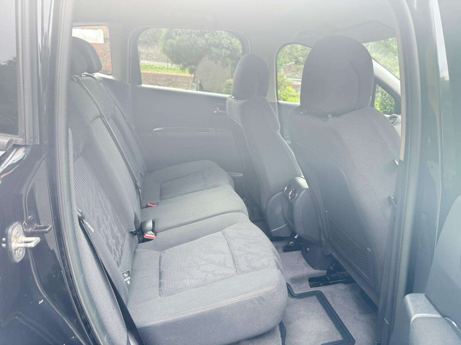 2013 PEUGEOT 3008 2013 PEUGEOT 3008