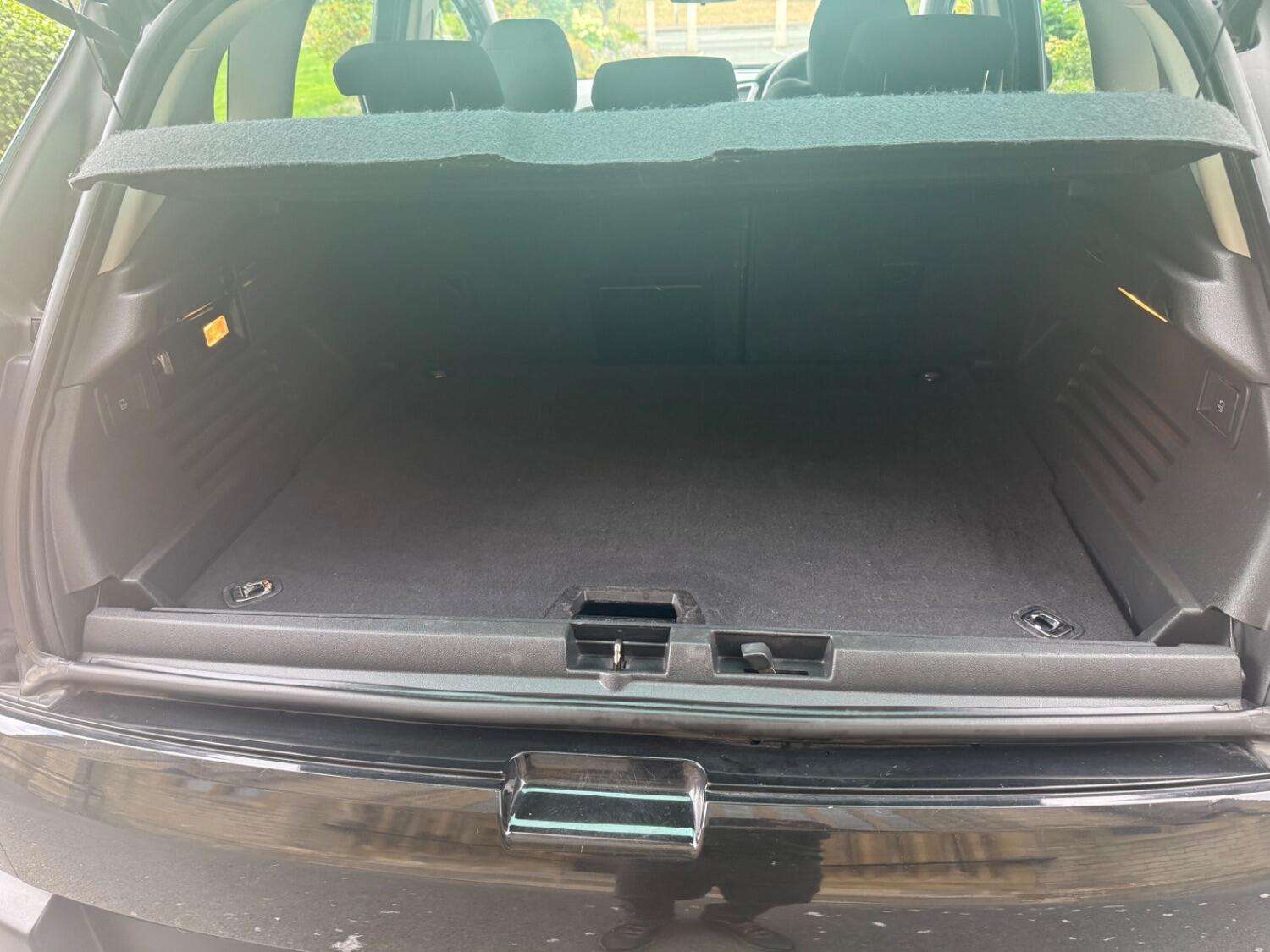 2013 PEUGEOT 3008 2013 PEUGEOT 3008