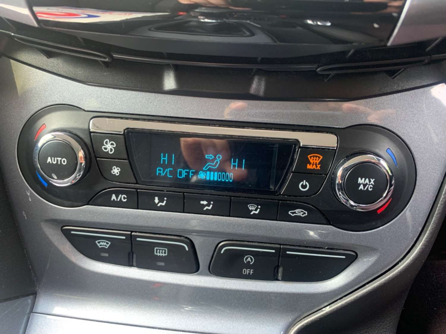 2013 FORD FOCUS 2013 FORD FOCUS