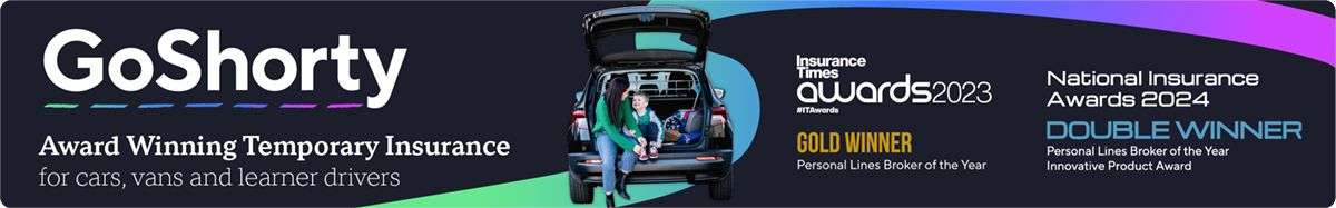 2020 FORD FOCUS 2020 FORD FOCUS