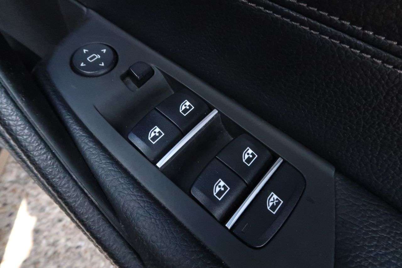 2019 BMW 5 SERIES 2019 BMW 5 SERIES