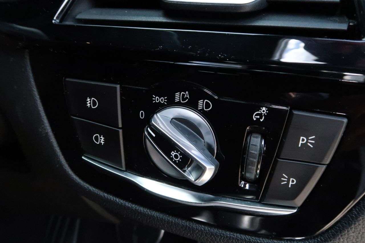 2019 BMW 5 SERIES 2019 BMW 5 SERIES